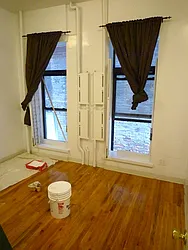 Rented by Authentic Realty