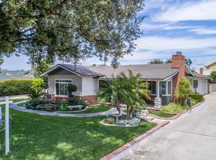 7537 Camino Norte, Rancho Cucamonga, CA 91730