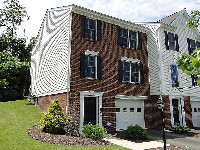 1st image of 1031 Bayberry Dr