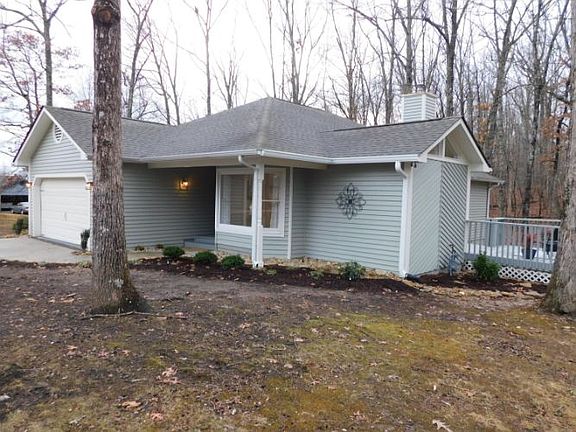 2nd image of 108 Exeter Dr