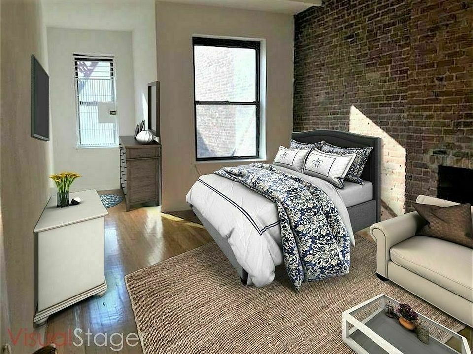 1st image of 510 E 82nd St APT 2D