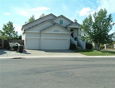 1st image of 416 Seaton Dr