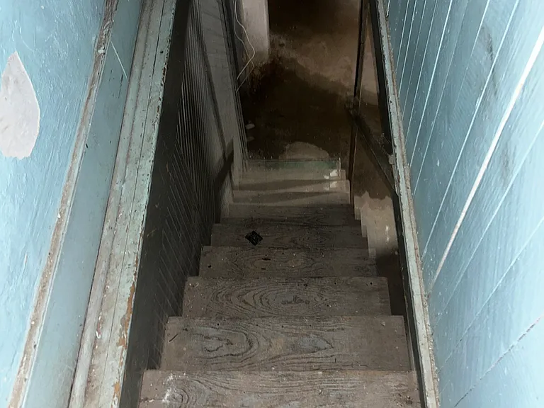 5341 Goodfellow Blvd — Photo 33