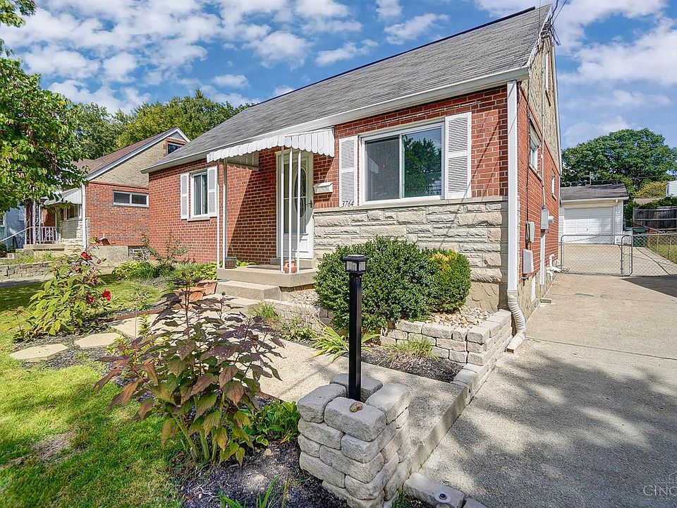 1st image of 3764 Nightingale Dr
