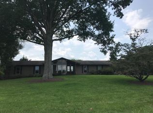 10733 Sallings Rd, Knoxville, TN 37922