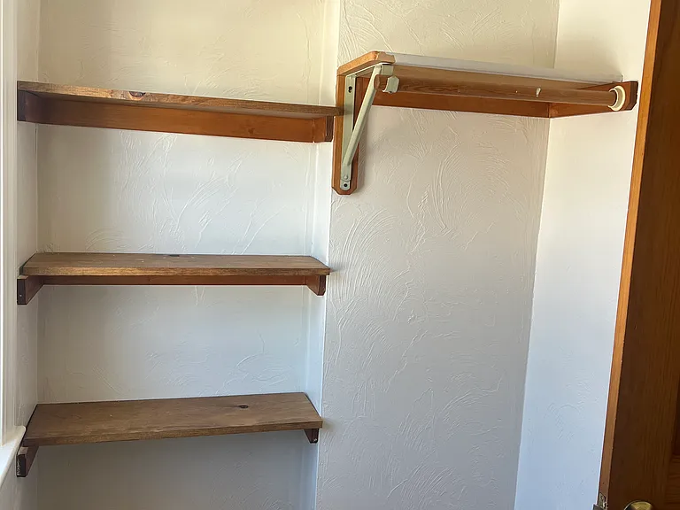 21-27 Sudbury St #25 — Photo 9