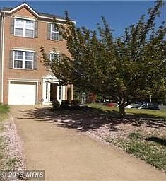 1st image of 11767 Barrows Ln