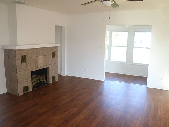2nd image of 4040 Burlington Ave N