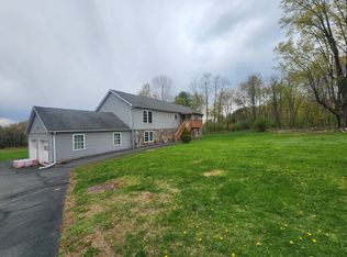 3119 State Route 55 UNIT F, White Lake, NY 12786