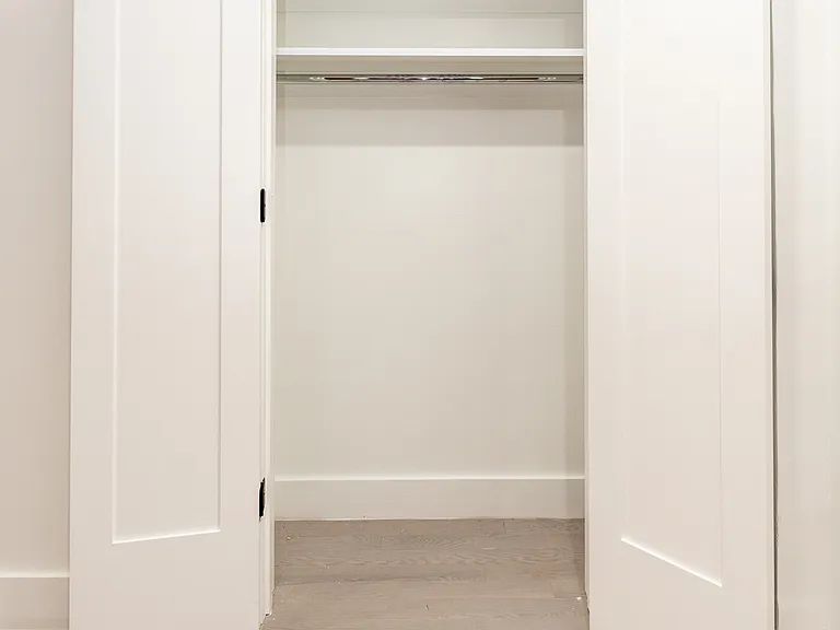 53 Clifton Pl #3 — Photo 12