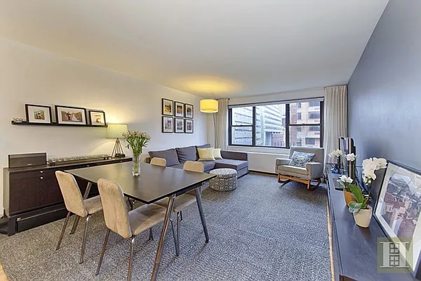 Sold by Halstead Real Estate | media 1