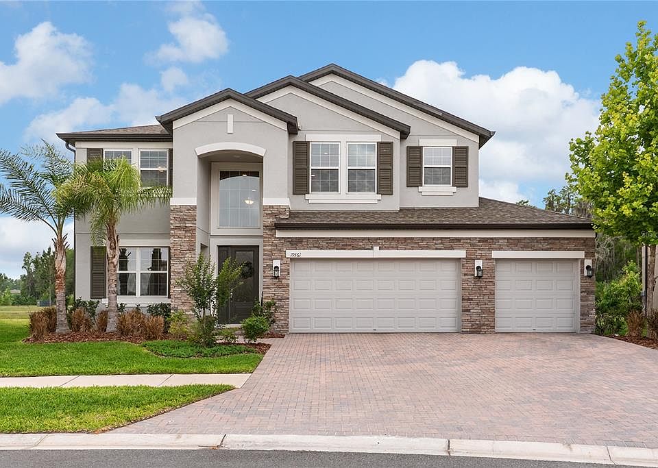 1st image of 19361 EAGLE CREEK LANE