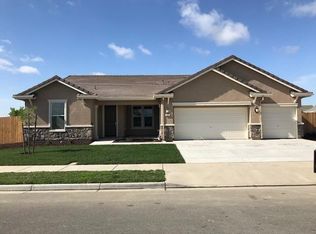 220 Red Lion Way, Newman, CA 95360