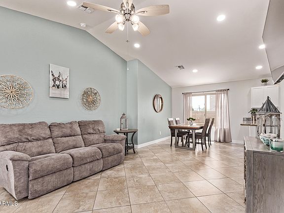 3rd image of 18555 N 114TH Avenue