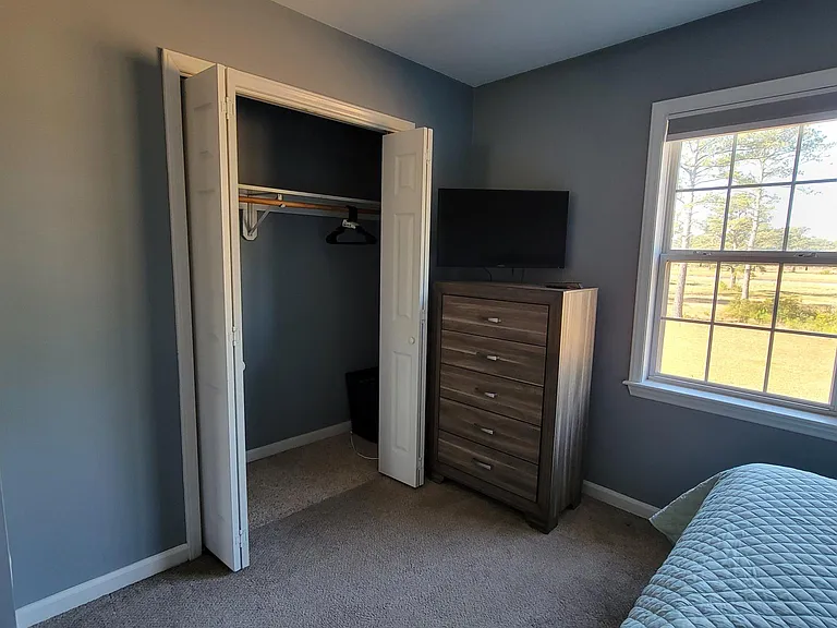 601 Peletier Loop Rd #K67 — Photo 22