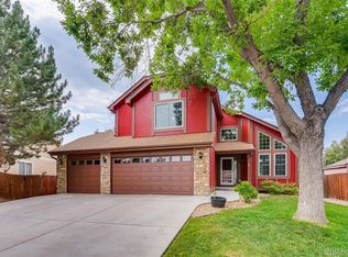 2570 W 109th Ave, Westminster, CO 80234