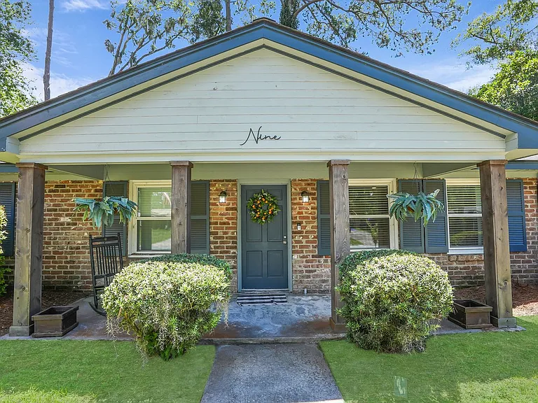 9 Hillyer Dr — Photo 4