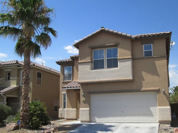 3432 Barada Heights Ave