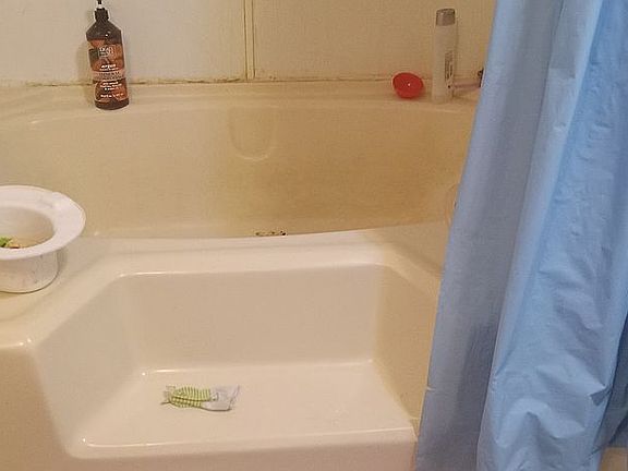 5th image of 8464 W Lyrical Ln