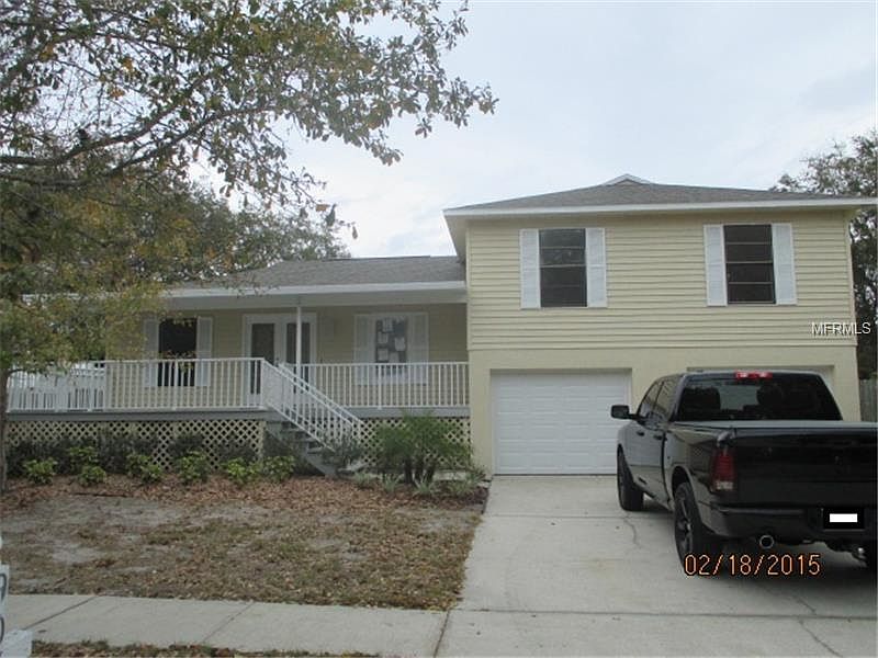 1st image of 905 Lynnlea Ln