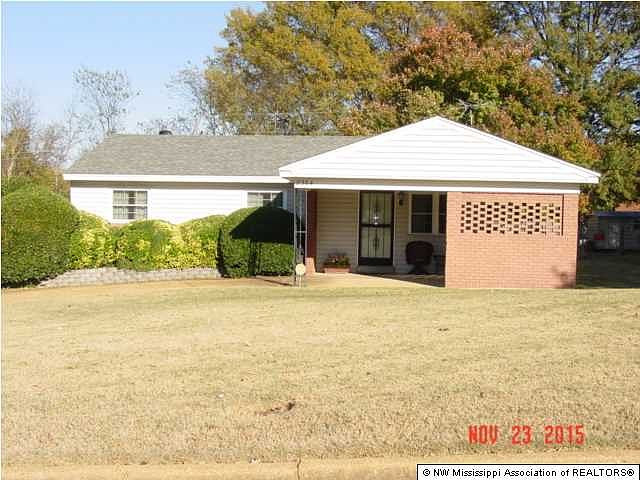 1st image of 8364 Conerly Dr E