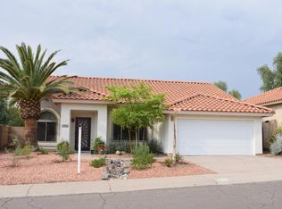 14052 S 39th St, Phoenix, AZ 85044
