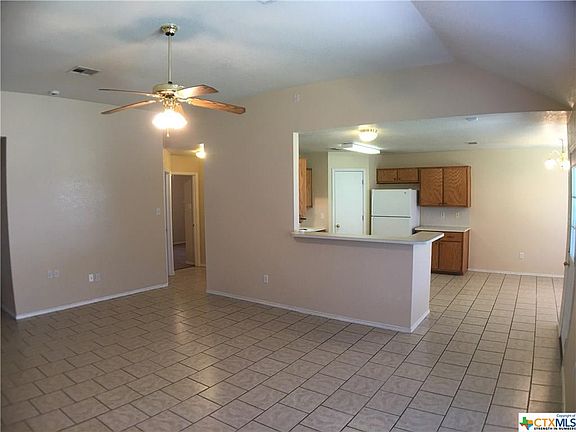 5th image of 2603 Wesley Dr