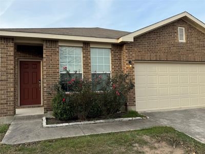 147 Pine Arbol Pass, Buda, TX, 78610