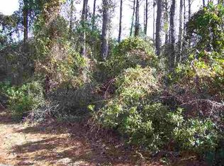127 Baum Bay Dr, Kill Devil Hills, NC 27948