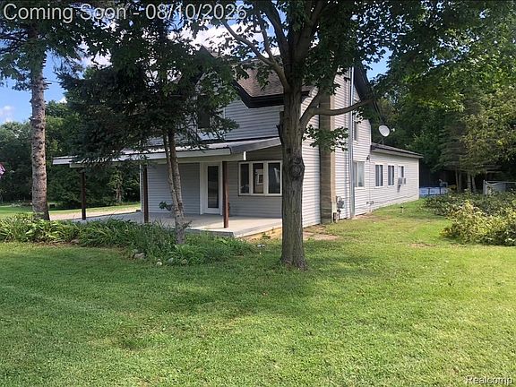 2nd image of 8212 Tindall Rd