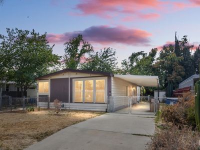 6301 Springdale Dr, Bakersfield, CA, 93313