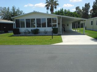 166 Sweet Cir, Winter Haven, FL 33884