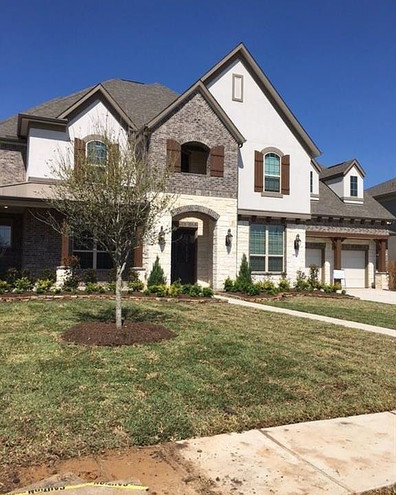 1st image of 10319 Olivia View Ln