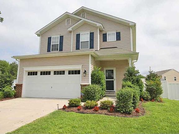 2nd image of 116 Cotswold Ct
