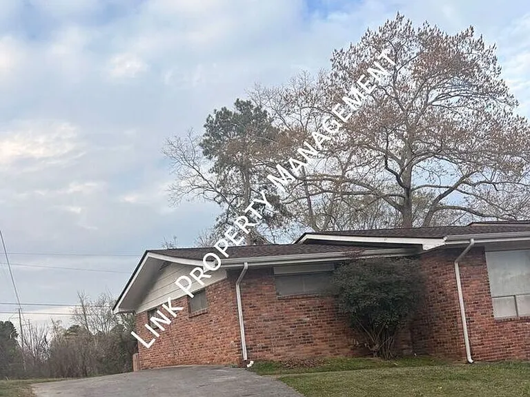 3403 Gail Dr — Photo 9