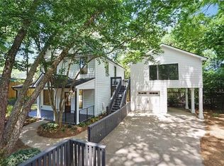 776 Edgewood Ave NE #B, Atlanta, GA 30307