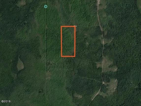 2nd image of 14 Arlie Johnson Tract