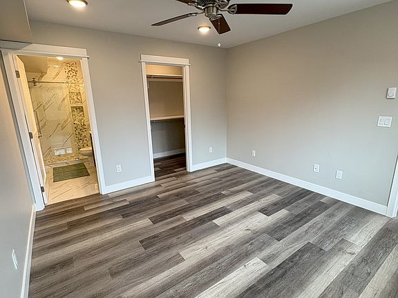 4th image of 3645 Sussex Dr