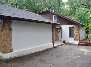 8 Rainbow Trl, Mountain Lakes, NJ 07046