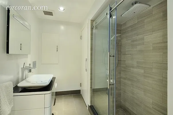 Sold by Corcoran | media 9