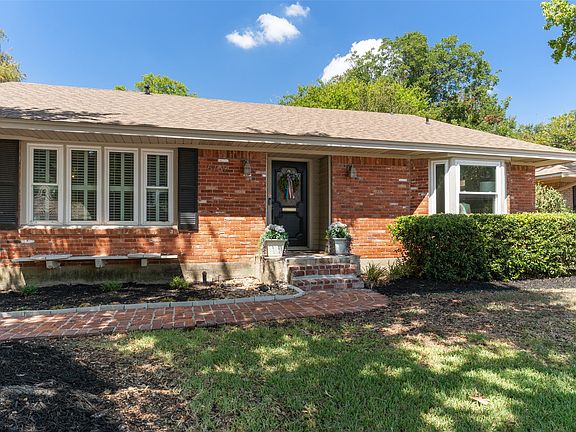 2nd image of 6759 E Mockingbird Ln