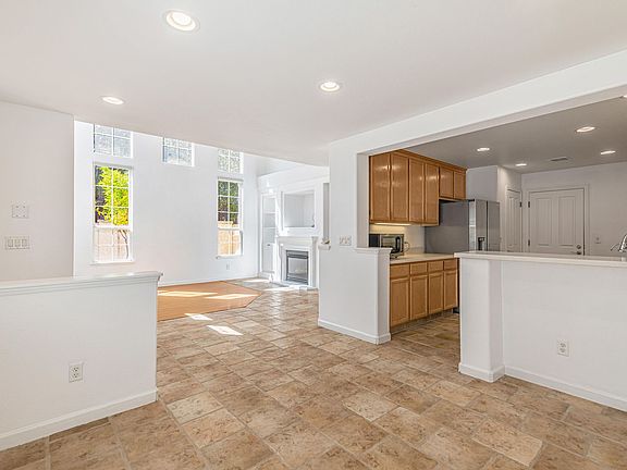 2nd image of 3138 Ledoux Ct