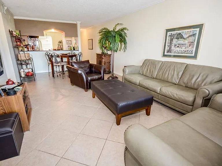 10101 Sailwinds Blvd S #103 — Photo 6