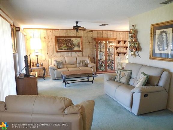 2nd image of 8941 NW 24th Ct