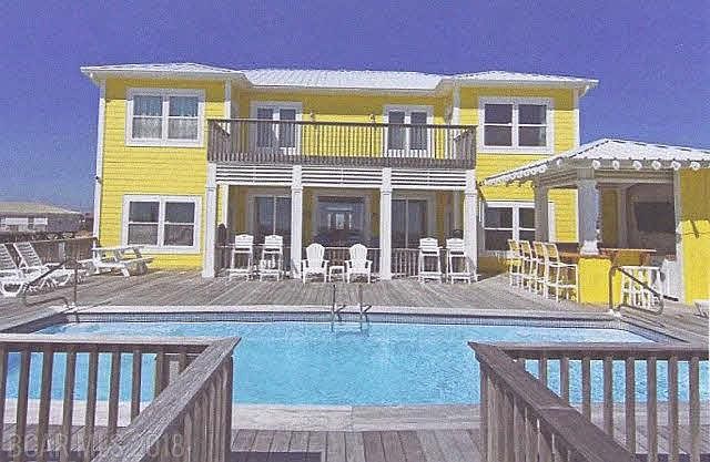 1st image of 2892 Ponce De Leon Ct