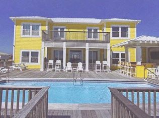 2892 Ponce De Leon Ct, Gulf Shores, AL 36542