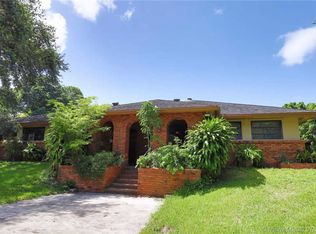 17410 SW 59th Ct, Southwest Ranches, FL 33331