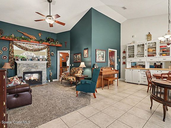 5th image of 4472 Bethany Ln