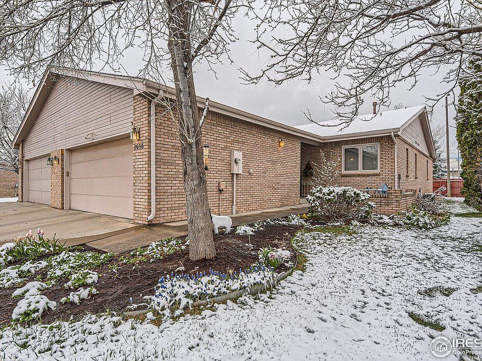 1st image of 1615 Northbrook Ct