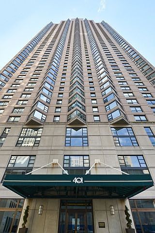 1st image of 401 E Ontario St APT 3209